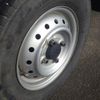 suzuki carry-truck 2013 -SUZUKI--Carry Truck EBD-DA63T--DA63T-831998---SUZUKI--Carry Truck EBD-DA63T--DA63T-831998- image 9