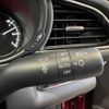 mazda cx-3 2021 -MAZDA--CX-30 5BA-DMEP--DMEP-152480---MAZDA--CX-30 5BA-DMEP--DMEP-152480- image 28