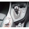 bmw m2 2016 CFJ1719208 image 13