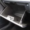 mazda demio 2023 -MAZDA--MAZDA2 5BA-DJLAS--DJLAS-254062---MAZDA--MAZDA2 5BA-DJLAS--DJLAS-254062- image 12