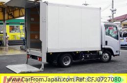 isuzu elf-truck 2021 -ISUZU--Elf 2RG-NLR88AN--NLR88-7006119---ISUZU--Elf 2RG-NLR88AN--NLR88-7006119-