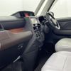 toyota tank 2018 -TOYOTA--Tank DBA-M900A--M900A-0187825---TOYOTA--Tank DBA-M900A--M900A-0187825- image 24