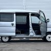 daihatsu hijet-van 2016 -DAIHATSU--Hijet Van EBD-S331V--S331V-0153432---DAIHATSU--Hijet Van EBD-S331V--S331V-0153432- image 18