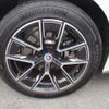 bmw i4 2022 CFJ1597421 image 23