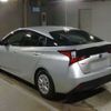 toyota prius 2019 -TOYOTA--Prius DAA-ZVW51--ZVW51-6123320---TOYOTA--Prius DAA-ZVW51--ZVW51-6123320- image 5