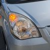 daihatsu mira 2015 CARSENSOR_JP_AU6280292380 image 43
