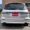 honda odyssey 2012 quick_quick_RB4_RB4-1300154 image 4