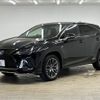 lexus rx 2020 -LEXUS--Lexus RX 6AA-GYL20W--GYL20-0013441---LEXUS--Lexus RX 6AA-GYL20W--GYL20-0013441- image 14