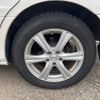 toyota alphard 2004 CFJ1785164 image 25
