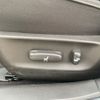 toyota crown 2008 CFJ1772252 image 17