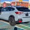 subaru xv 2018 -SUBARU 【弘前 300ｽ236】--Subaru XV GT7--059196---SUBARU 【弘前 300ｽ236】--Subaru XV GT7--059196- image 28