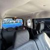 honda n-box 2012 quick_quick_DBA-JF1_JF1-1120803 image 3