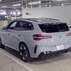 bmw x3 2024 CFJ1699395 image 6