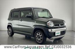 suzuki hustler 2018 -SUZUKI--Hustler DAA-MR41S--MR41S-292963---SUZUKI--Hustler DAA-MR41S--MR41S-292963-