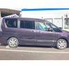 nissan serena 2011 -NISSAN--Serena DBA-FC26--FC26-004992---NISSAN--Serena DBA-FC26--FC26-004992- image 6