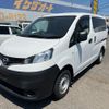 nissan nv200-vanette-van 2020 GOO_JP_700050115930250725001 image 1