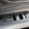 toyota vellfire 2023 -TOYOTA--Vellfire 6AA-AAHH40W--AAHH40-0001737---TOYOTA--Vellfire 6AA-AAHH40W--AAHH40-0001737- image 24