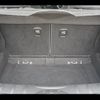 mini mini-others 2013 -BMW 【名変中 】--BMW Mini SR16--0T347121---BMW 【名変中 】--BMW Mini SR16--0T347121- image 10