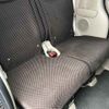 honda n-box 2014 -HONDA--N BOX JF1-1415036---HONDA--N BOX JF1-1415036- image 7