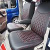suzuki every 2021 CFJ1834636 image 16