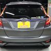 honda fit 2019 -HONDA--Fit DAA-GP5--GP5-3421258---HONDA--Fit DAA-GP5--GP5-3421258- image 10