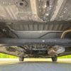 honda n-box 2022 quick_quick_JF3_JF3-5117647 image 20