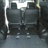 toyota voxy 2021 -TOYOTA--Voxy 3BA-ZRR85W--ZRR85-0156728---TOYOTA--Voxy 3BA-ZRR85W--ZRR85-0156728- image 21