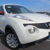 nissan juke 2012 REALMOTOR_Y2024110036F-12 image 2