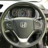 honda cr-v 2012 quick_quick_DBA-RM1_RM1-1006735 image 14