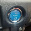 toyota sai 2014 -TOYOTA--SAI DAA-AZK10--AZK10-2083587---TOYOTA--SAI DAA-AZK10--AZK10-2083587- image 18