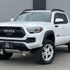 toyota tacoma 2021 quick_quick_fumei_5TFCZ5AN4LX223485 image 1