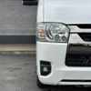 toyota hiace-van 2022 -TOYOTA--Hiace Van 3DF-GDH201V--GDH201-1080838---TOYOTA--Hiace Van 3DF-GDH201V--GDH201-1080838- image 10