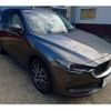 mazda cx-5 2020 -MAZDA 【岐阜 303ﾅ 997】--CX-5 3DA-KF2P--KF2P-403939---MAZDA 【岐阜 303ﾅ 997】--CX-5 3DA-KF2P--KF2P-403939- image 1