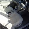 nissan bluebird-sylphy 2013 19325 image 23