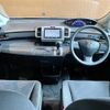 honda freed 2011 -HONDA--Freed DBA-GB3--GB3-1348302---HONDA--Freed DBA-GB3--GB3-1348302- image 16