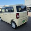 suzuki wagon-r 2023 CFJ1598896 image 8