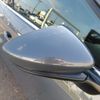 mazda mazda3 2019 CFJ1711922 image 26