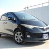 toyota estima-hybrid 2008 CFJ1594562 image 1