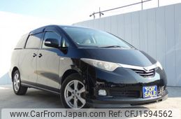 toyota estima-hybrid 2008 CFJ1594562