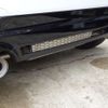 toyota yaris 2025 -TOYOTA 【名古屋 307ﾓ9796】--Yaris 4BA-GXPA16--GXPA16-0017395---TOYOTA 【名古屋 307ﾓ9796】--Yaris 4BA-GXPA16--GXPA16-0017395- image 48