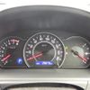 toyota voxy 2018 -TOYOTA--Voxy DBA-ZRR80W--ZRR80-0442471---TOYOTA--Voxy DBA-ZRR80W--ZRR80-0442471- image 5