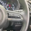 mazda cx-3 2020 -MAZDA--CX-30 DMEP--112983---MAZDA--CX-30 DMEP--112983- image 24