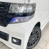 honda n-box 2015 -HONDA--N BOX DBA-JF1--JF1-2407061---HONDA--N BOX DBA-JF1--JF1-2407061- image 13