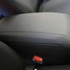 bmw 1-series 2024 -BMW--BMW 1 Series 3BA-7K15--WBA7K320507N38625---BMW--BMW 1 Series 3BA-7K15--WBA7K320507N38625- image 14