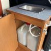 toyota hiace-van 2015 CFJ1834692 image 47