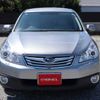 subaru outback 2011 H12062 image 8