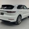 porsche cayenne 2018 -PORSCHE--Porsche Cayenne ABA-E3K40A--WP1ZZZPYZKDA91885---PORSCHE--Porsche Cayenne ABA-E3K40A--WP1ZZZPYZKDA91885- image 29