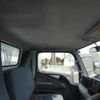 mitsubishi-fuso canter 2010 CFJ1508452 image 17