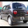 suzuki alto-lapin 2020 CFJ1643298 image 29