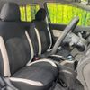 nissan note 2020 CFJ1499867 image 8